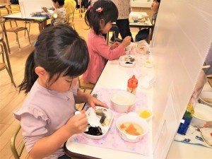 g給食 (3)