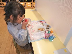 g給食 (4)
