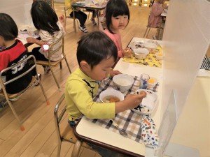 g給食 (5)