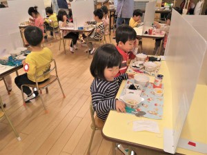 g給食 (7)