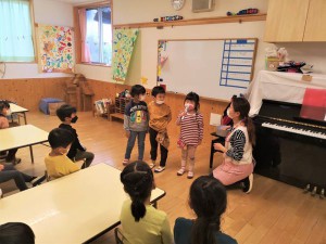 g自己紹介 (1)