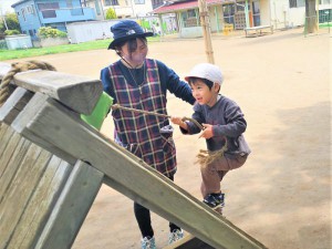 g遊具 (4)