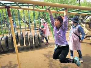 g遊具 (6)