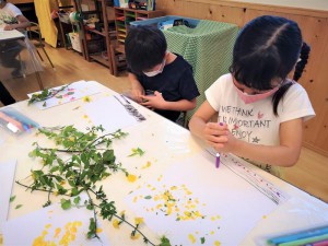 g長絵画 (10)