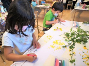 g長絵画 (11)