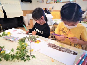g長絵画 (13)