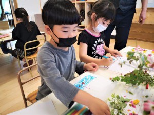 g長絵画 (14)
