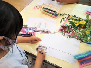 g長絵画 (3)