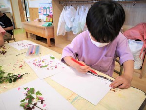 g長絵画 (6)