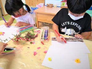 g長絵画 (7)