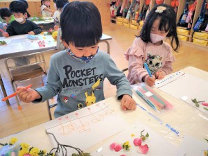 g長絵画 (8)