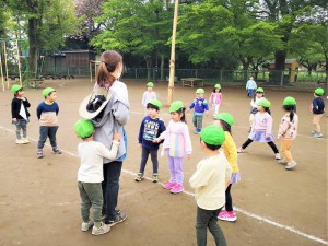 中戸外 (1)