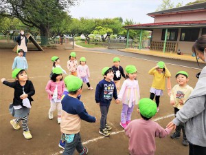 中戸外 (2)
