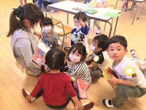 室内 (2)