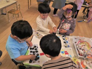 室内 (3)