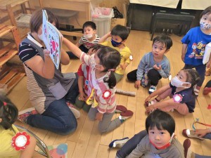室内 (5)