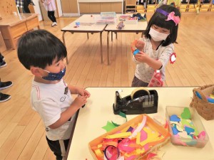 室内 (7)