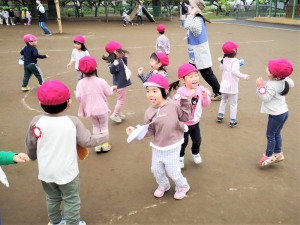 戸外 (4)