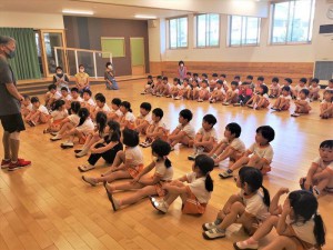 長体育 (1)