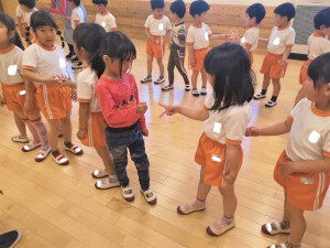長体育 (4)