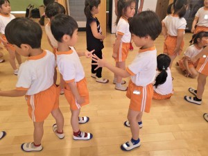 長体育 (5)