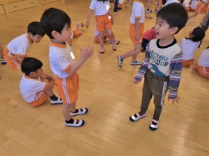 長体育 (7)