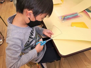 長製作 (5)