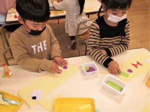 長製作 (6)