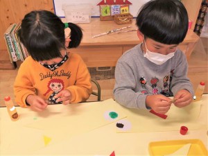 長製作 (7)