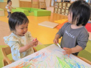 g1歳雨の室内 (1)