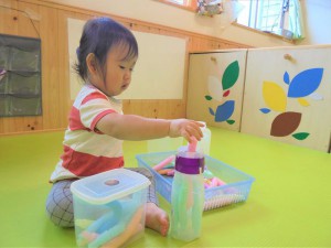 g1歳雨の室内 (2)