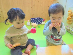 g1歳雨の室内 (5)