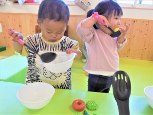 g1歳雨の室内 (6)