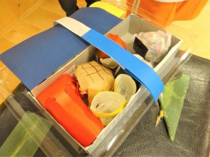 gあそびの紹介 (2)