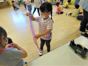 gおばけ (11)