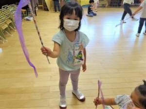gおばけ (12)
