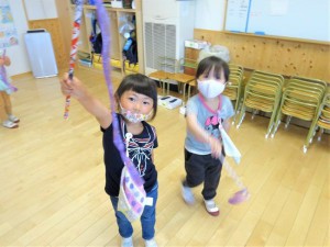gおばけ (13)