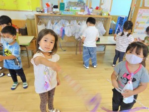 gおばけ (14)