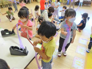 gおばけ (15)