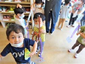 gおばけ (24)