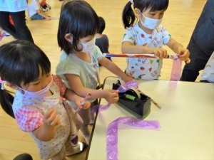 gおばけ (9)