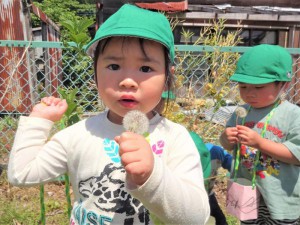gお散歩バッグ (10)