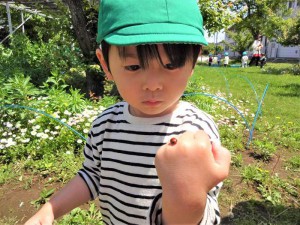gお散歩バッグ (11)