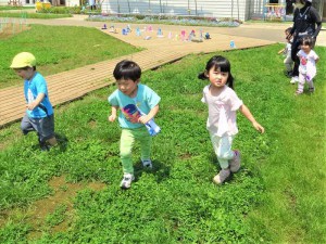 gしっぽ取り (14)