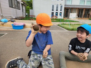 gだんご (14)