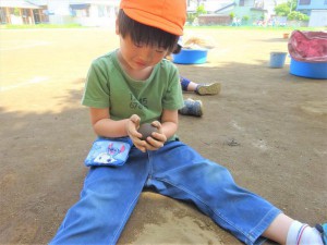 gだんご (14)