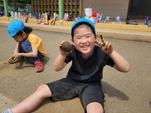gだんご (18)