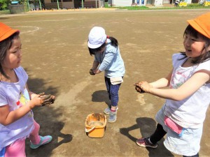 gだんご (3)