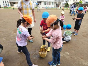 gだんご (4)