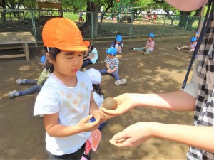 gだんご (5)